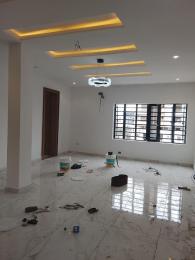 3 bedroom Flat / Apartment for rent Jahi Abuja