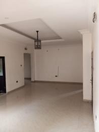 Flat / Apartment for rent Magodo GRA Phase 2 Kosofe/Ikosi Lagos