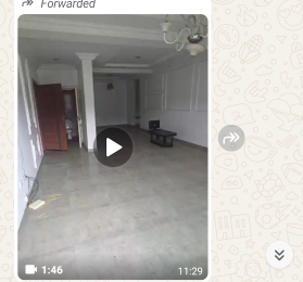 3 bedroom House for sale Lekki County Home Ikota Lekki Lagos