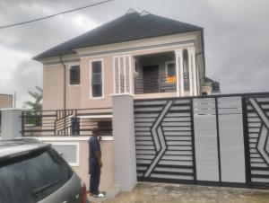 3 bedroom Flat / Apartment for rent Jiboye Apata Ibadan Oyo