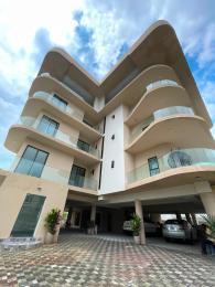 3 bedroom Flat / Apartment for sale Lekki Phase 1 Lekki Lagos