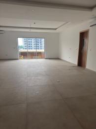 3 bedroom Flat / Apartment for rent Off Lawrence Road Old Ikoyi Ikoyi Lagos