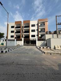 3 bedroom Flat / Apartment for sale 1st Roundabout Lekki Lagos