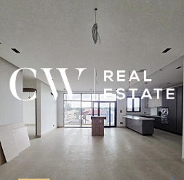 3 bedroom Flat / Apartment for sale Lekki Phase 1 Lekki Lagos