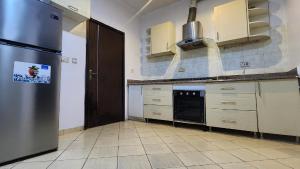 3 bedroom Flat / Apartment for rent Lekki Phase 1 Lekki Lagos