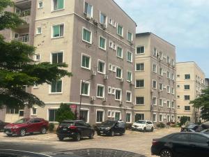 3 bedroom House for rent Ikate Lekki Lagos