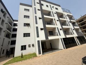 3 bedroom Flat / Apartment for sale Mabushi Abuja