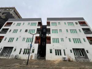 3 bedroom Flat / Apartment for rent  Lekki Lagos
