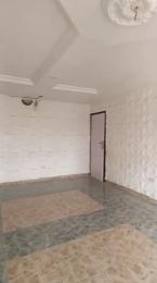3 bedroom Flat / Apartment for rent Lekki Scheme 2 Lekki Scheme 2 Ajah Lagos