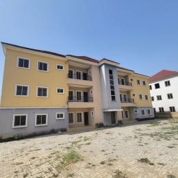 3 bedroom House for sale Idu Abuja