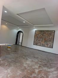 3 bedroom Flat / Apartment for rent Off Omole Phase 1 Berger Ojodu Lagos