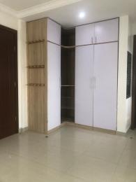 3 bedroom House for rent Lekki County, Lekki Lagos