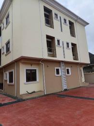 House for sale Ipaja Lagos