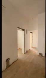 3 bedroom Flat / Apartment for sale Igbo-efon Lekki Lagos