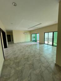 3 bedroom Flat / Apartment for rent Diplomatic Zone Katampe Ext Abuja