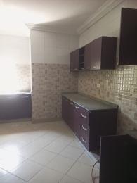 3 bedroom Flat / Apartment for rent Ikota Ikota Lekki Lagos