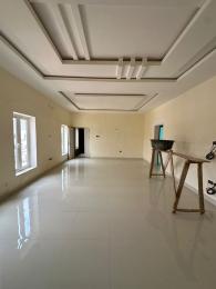 3 bedroom Flat / Apartment for sale Life Camp Abuja