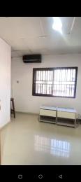 3 bedroom Flat / Apartment for rent Oniru Estate Oniru Victoria Island Lagos State ONIRU Victoria Island Lagos