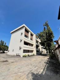 3 bedroom Flat / Apartment for rent Victoria Island Lagos