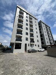 3 bedroom Flat / Apartment for sale Adeola Odeku Victoria Island Lagos