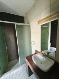3 bedroom Flat / Apartment for rent Ikeja GRA Ikeja Lagos