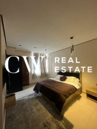 3 bedroom Flat / Apartment for rent Lekki Phase 1 Lekki Lagos