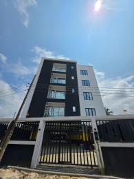 3 bedroom Flat / Apartment for sale Parkview Estate Ikoyi Lagos