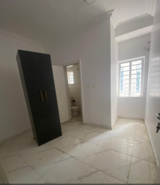 3 bedroom Flat / Apartment for rent Cyberville Estate Ikate Ikate Lekki Lagos