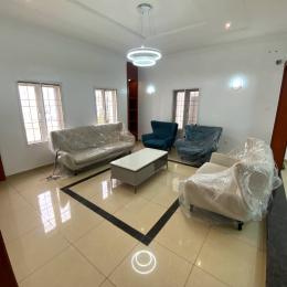 3 bedroom House for rent Katampe Ext Abuja