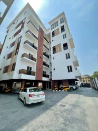 3 bedroom House for sale Ikoyi Lagos