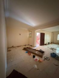 3 bedroom Flat / Apartment for rent Wuse 1 Abuja