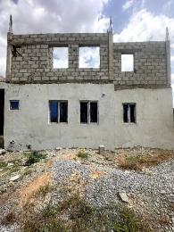 3 bedroom House for sale Adjacent To Centenary City Along Airport Road Abuja Kuje Abuja