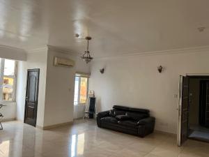 3 bedroom Flat / Apartment for rent Adeniyi Jones Ikeja Lagos