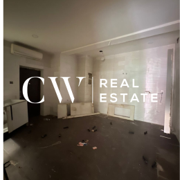 3 bedroom Flat / Apartment for rent Old Ikoyi Ikoyi Lagos