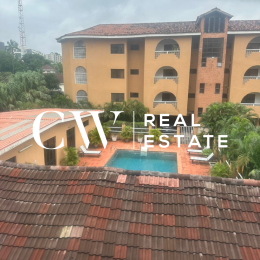 3 bedroom Flat / Apartment for rent Old Ikoyi Ikoyi Lagos