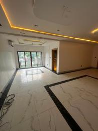 3 bedroom Flat / Apartment for rent Banana Island Ikoyi Lagos