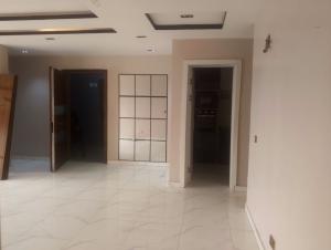 3 bedroom House for rent Ikate Lekki Lagos