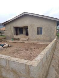 Flat / Apartment for sale Ileke Estate Iyana Ekoro Abule Egba Lagos