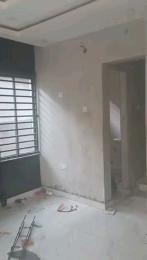 3 bedroom Flat / Apartment for sale Akute Berger Ojodu Lagos