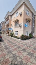 3 bedroom House for rent Oniru Lagos ONIRU Victoria Island Lagos