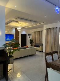 3 bedroom Flat / Apartment for shortlet Opebi Ikeja Lagos