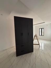 3 bedroom Flat / Apartment for sale Gbagada Lagos