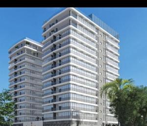 Flat / Apartment for sale Old Ikoyi Ikoyi Lagos