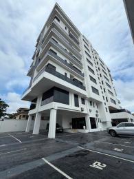 3 bedroom House for sale Victoria Island Lagos