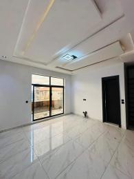 3 bedroom Flat / Apartment for sale Pedro Axis Gbagada Phase 1 Gbagada Lagos