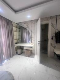 3 bedroom Flat / Apartment for sale Banana Island Ikoyi Lagos