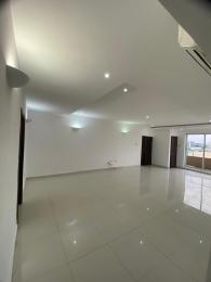 3 bedroom Flat / Apartment for rent Lekki Phase 1 Lekki Lagos