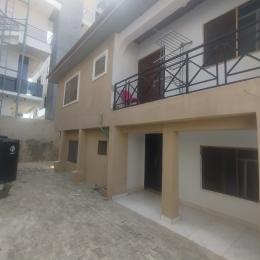 3 bedroom Flat / Apartment for rent Orchid Lekki Lagos