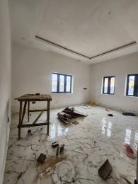 3 bedroom Flat / Apartment for sale Jabi Abuja