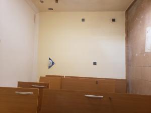 3 bedroom Flat / Apartment for rent Lekki Phase 1 Lekki Lagos